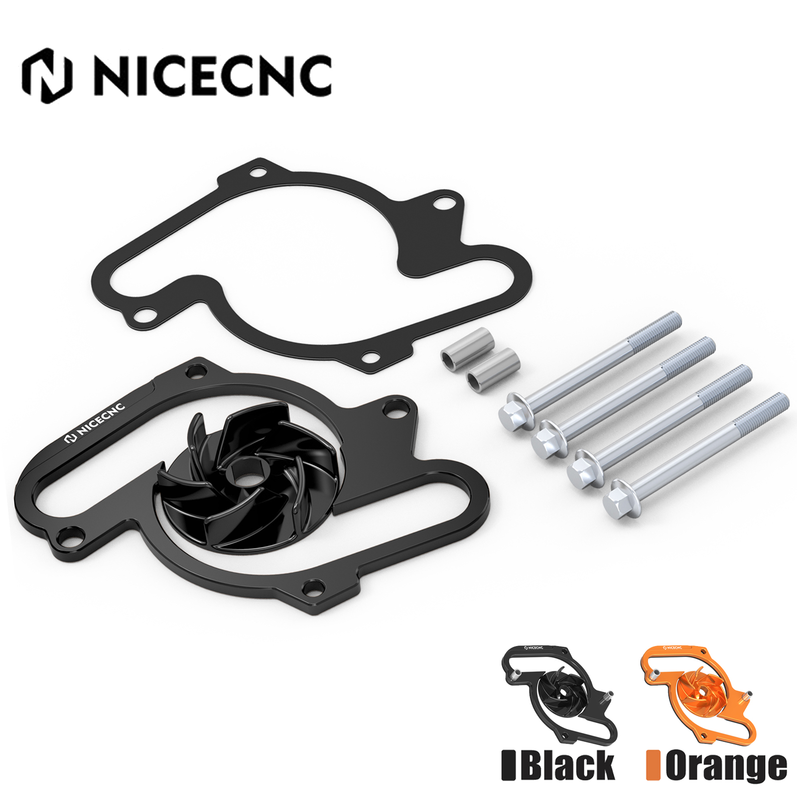 Exhaust Pipe Expander - For KTM 950 Adventure S 2004-2006