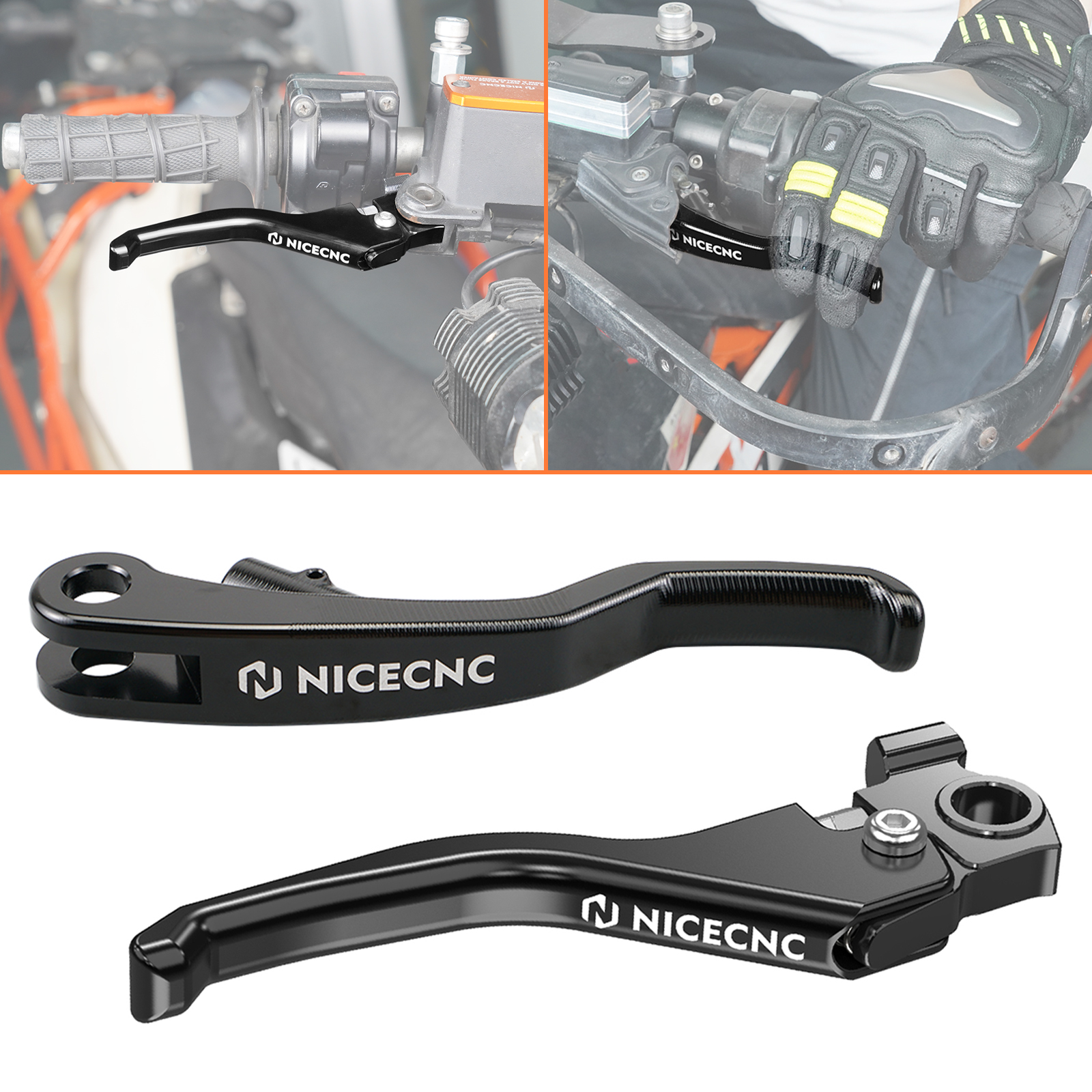 For 14-23 KTM 690 Enduro R 690 - Exhaust Pipe Expander avis et prix