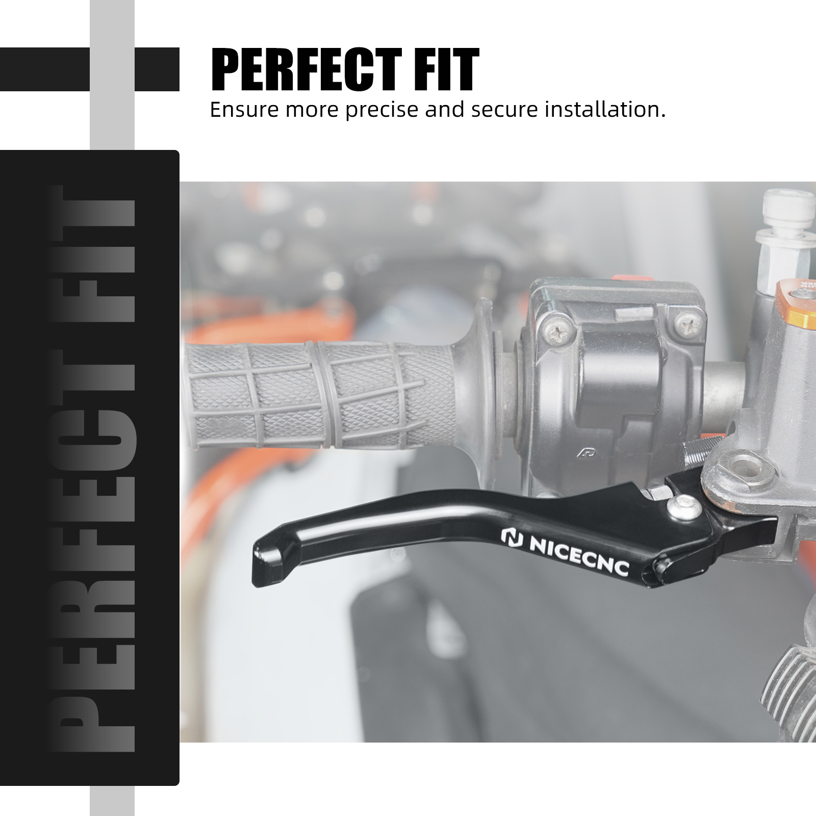 For 14-23 KTM 690 Enduro R 690 - Exhaust Pipe Expander avis et prix