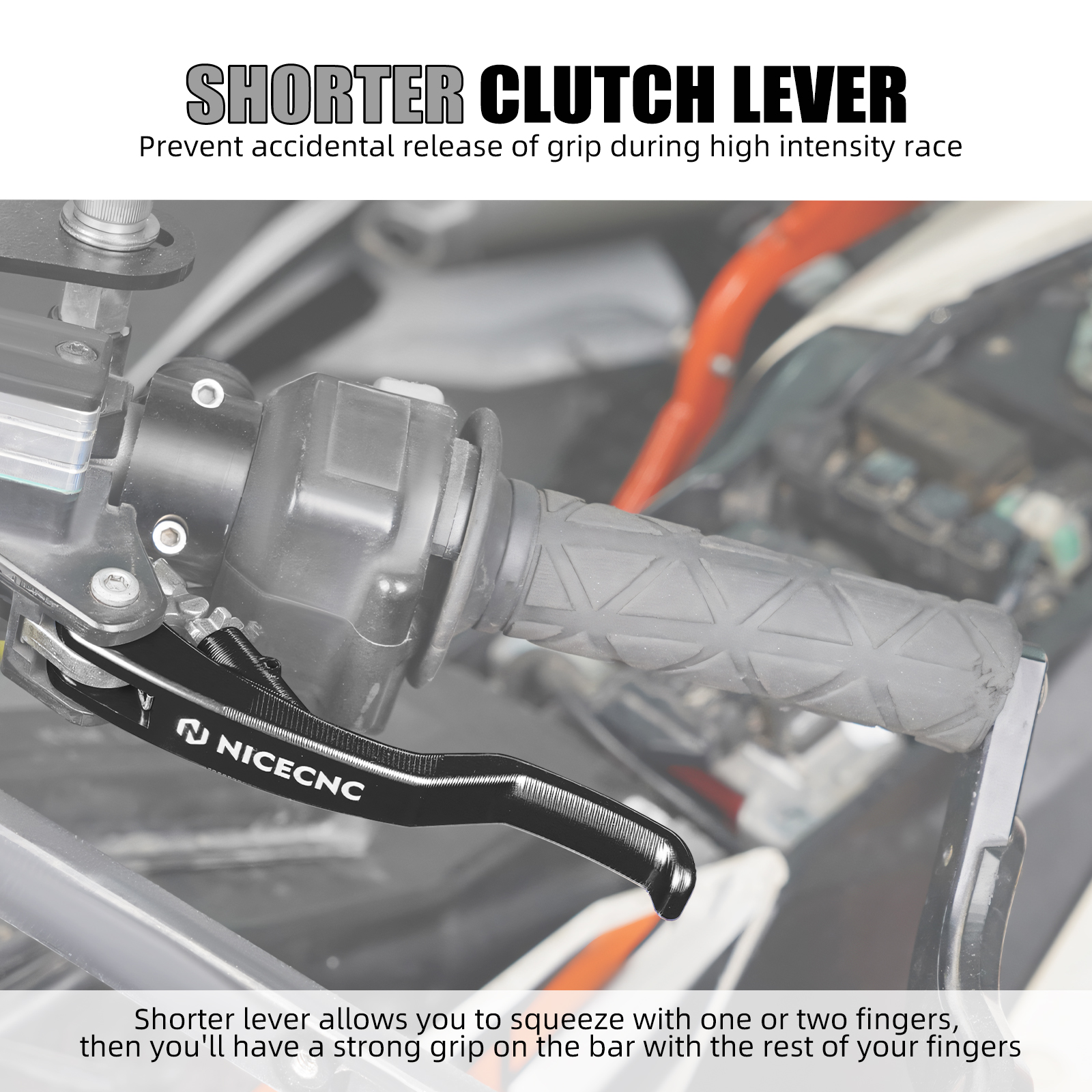 For 14-23 KTM 690 Enduro R 690 - Exhaust Pipe Expander avis et prix