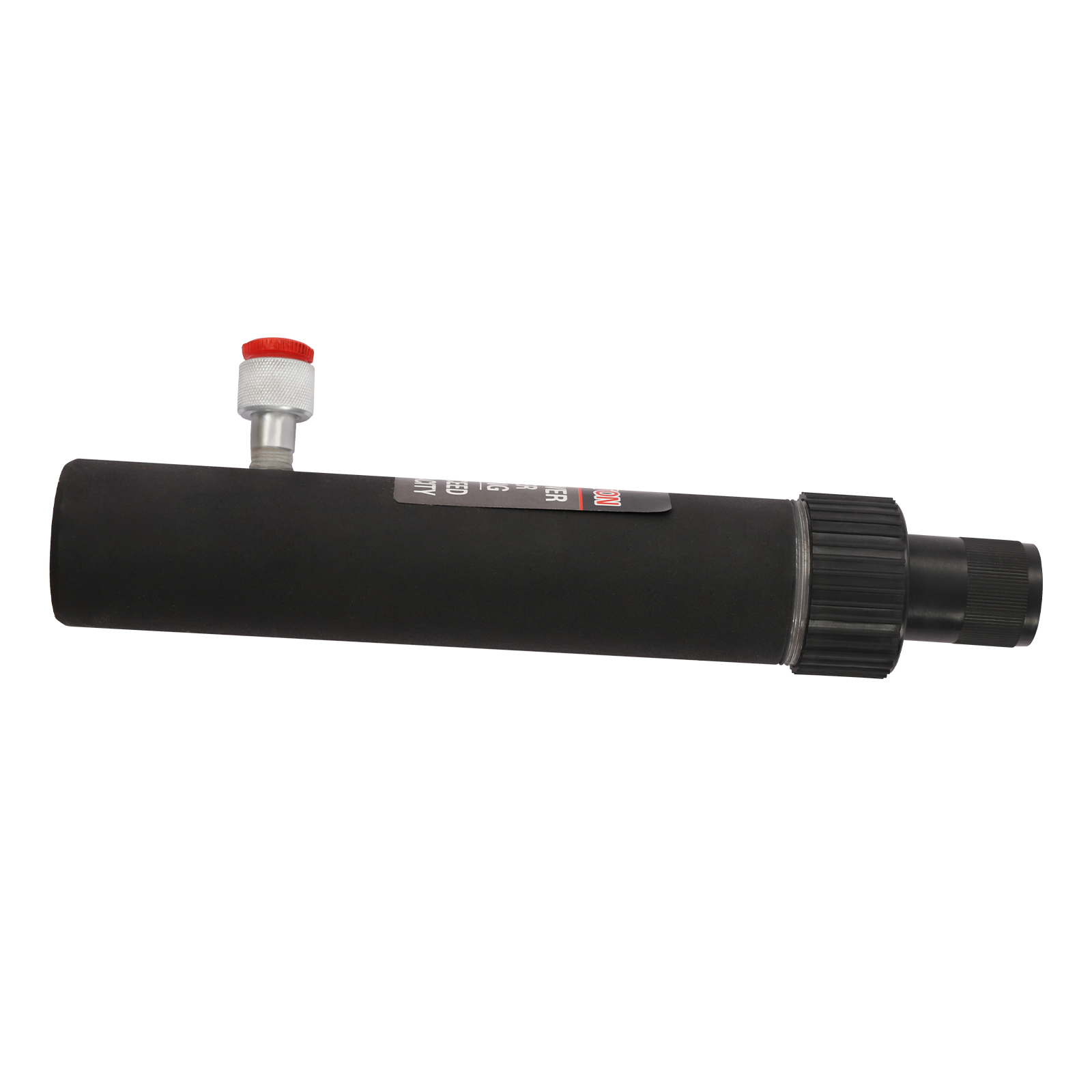 Hydraulic Porta Power Type Cyl - Auto Repair Shop Equipment avis et prix