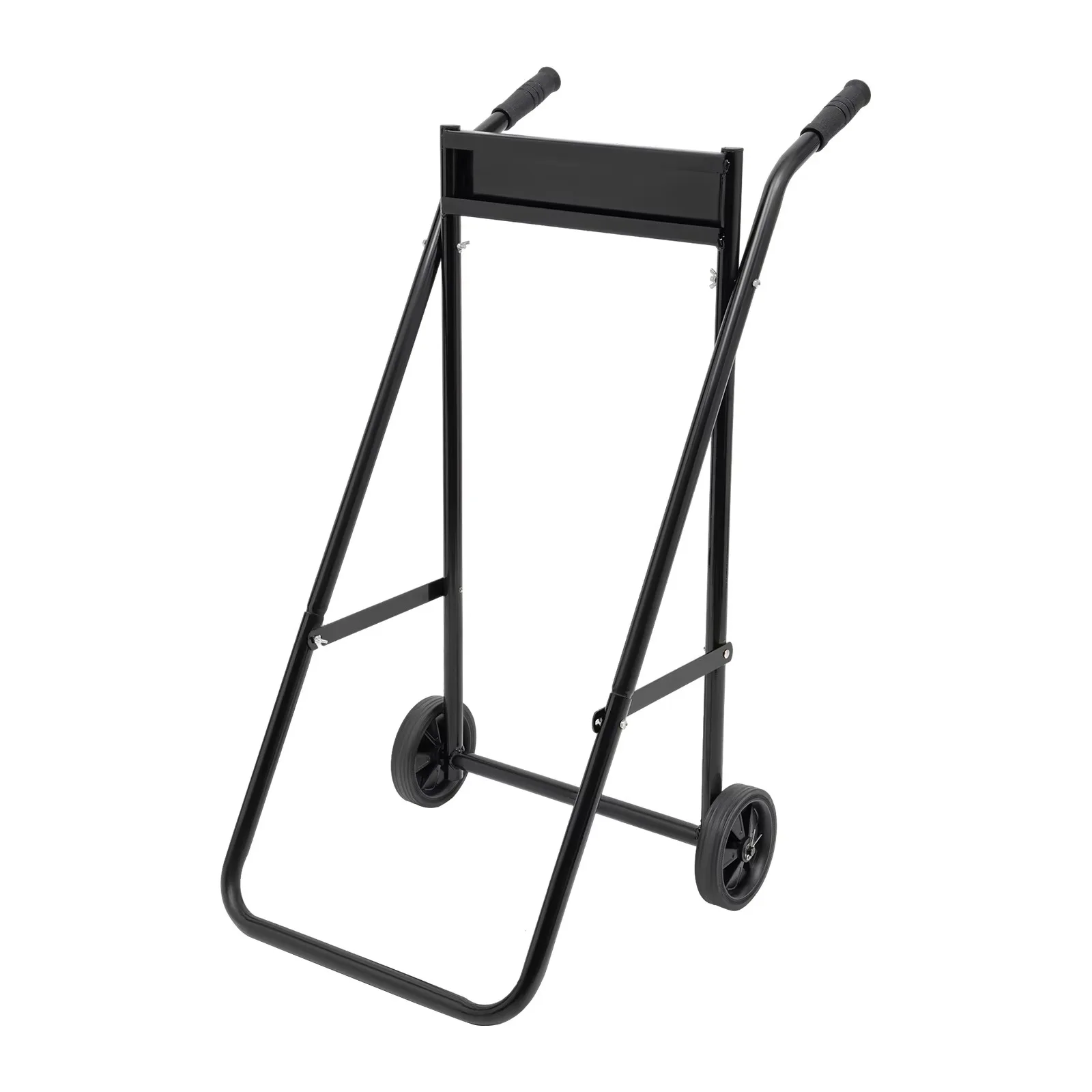 40KG Heavy-Duty Foldable Outbo - Engine Stand Heavy Duty avis et prix