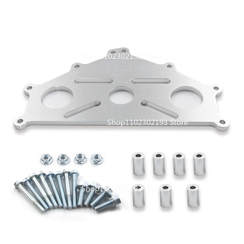 Engine Safe Stand Adapter Plat - Engine Stand Heavy Duty avis et prix