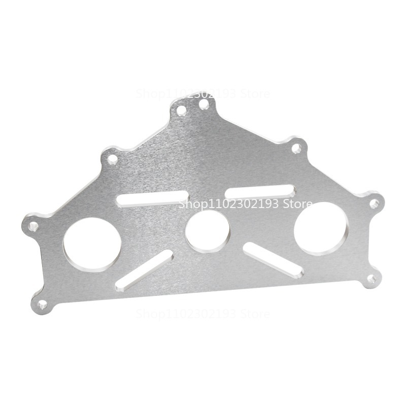 Engine Safe Stand Adapter Plat - Engine Stand Heavy Duty avis et prix