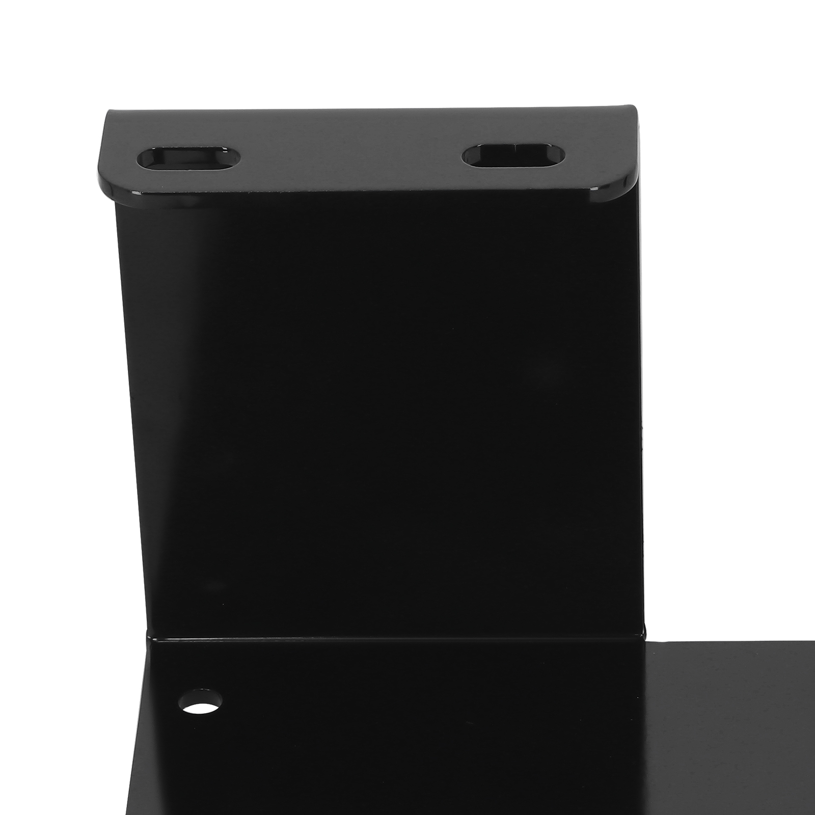 Heavy-Duty Steel Motor Engine  - Engine Stand Heavy Duty avis et prix