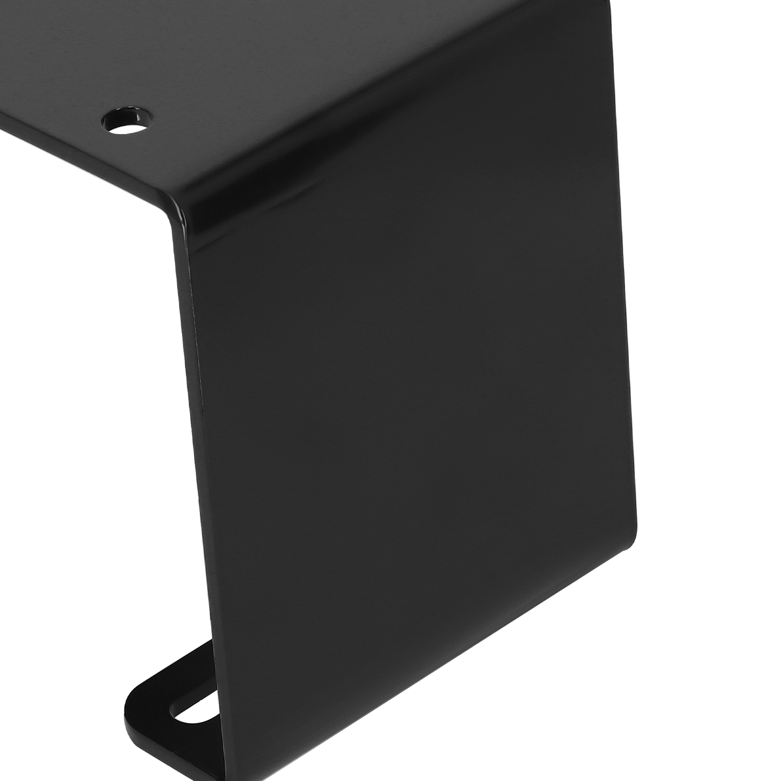 Heavy-Duty Steel Motor Engine  - Engine Stand Heavy Duty avis et prix