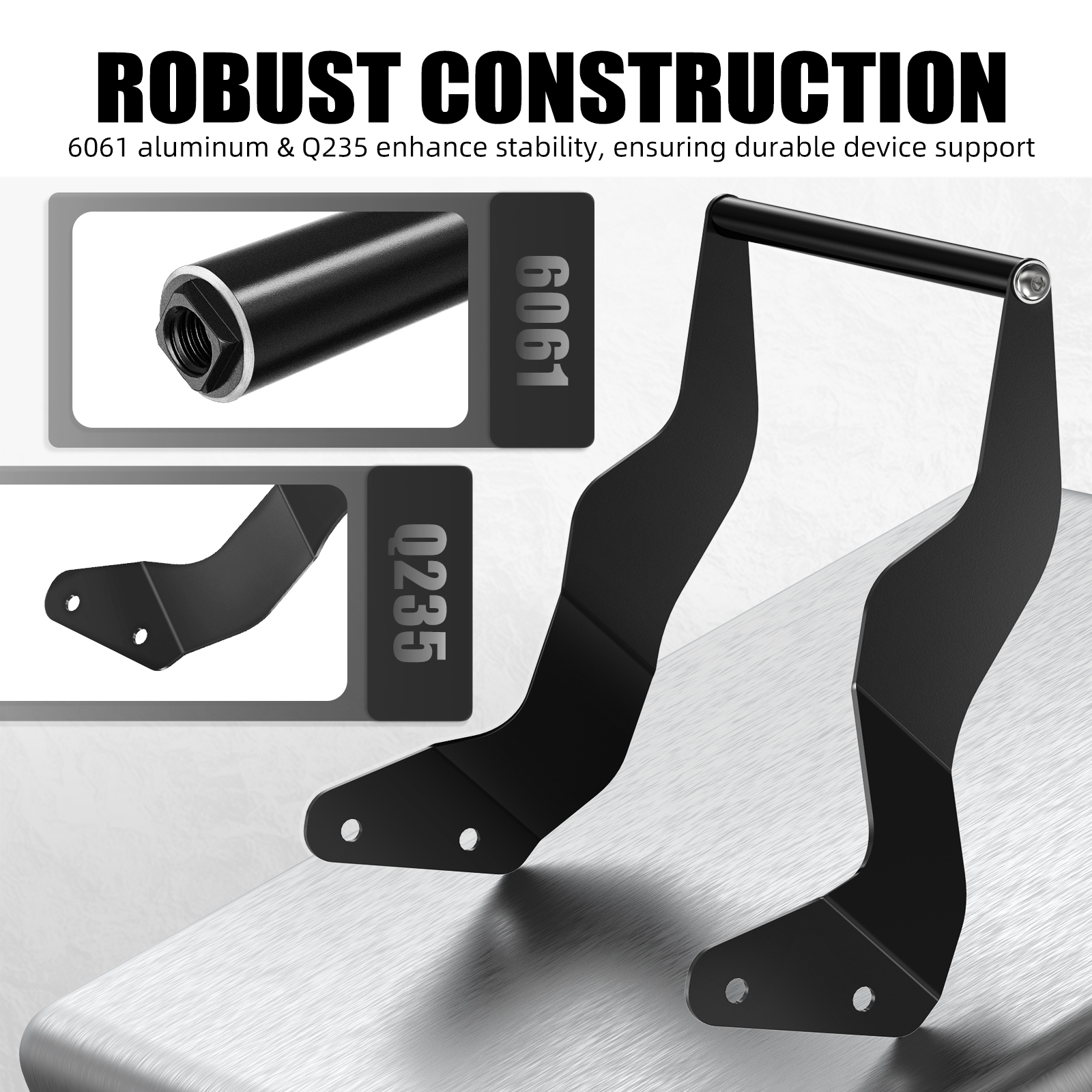 For Honda CRF1100L Africa Twin - Exhaust Pipe Expander avis et prix