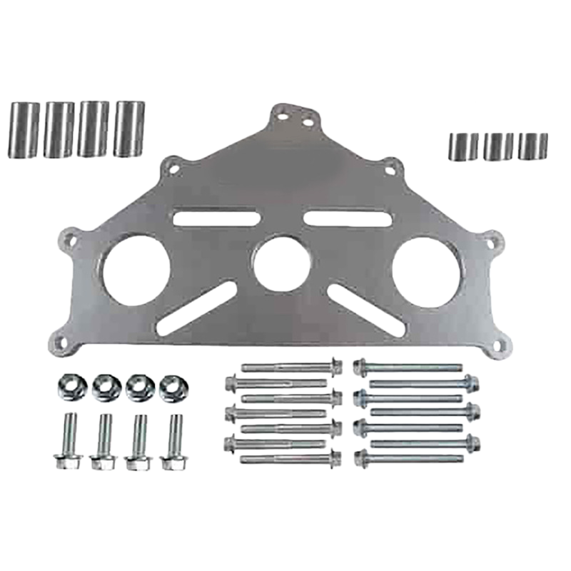 Engine Safe Stand Adapter Plat - Engine Stand Heavy Duty avis et prix