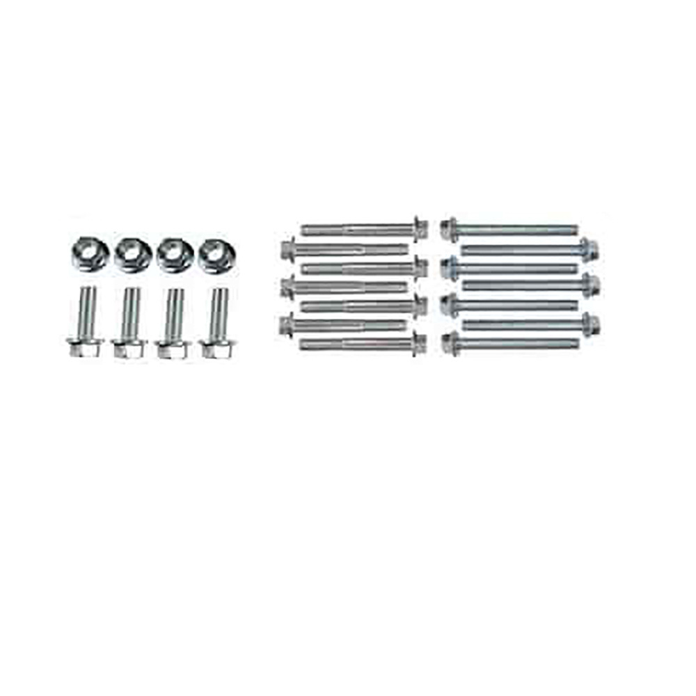 Engine Safe Stand Adapter Plat - Engine Stand Heavy Duty avis et prix