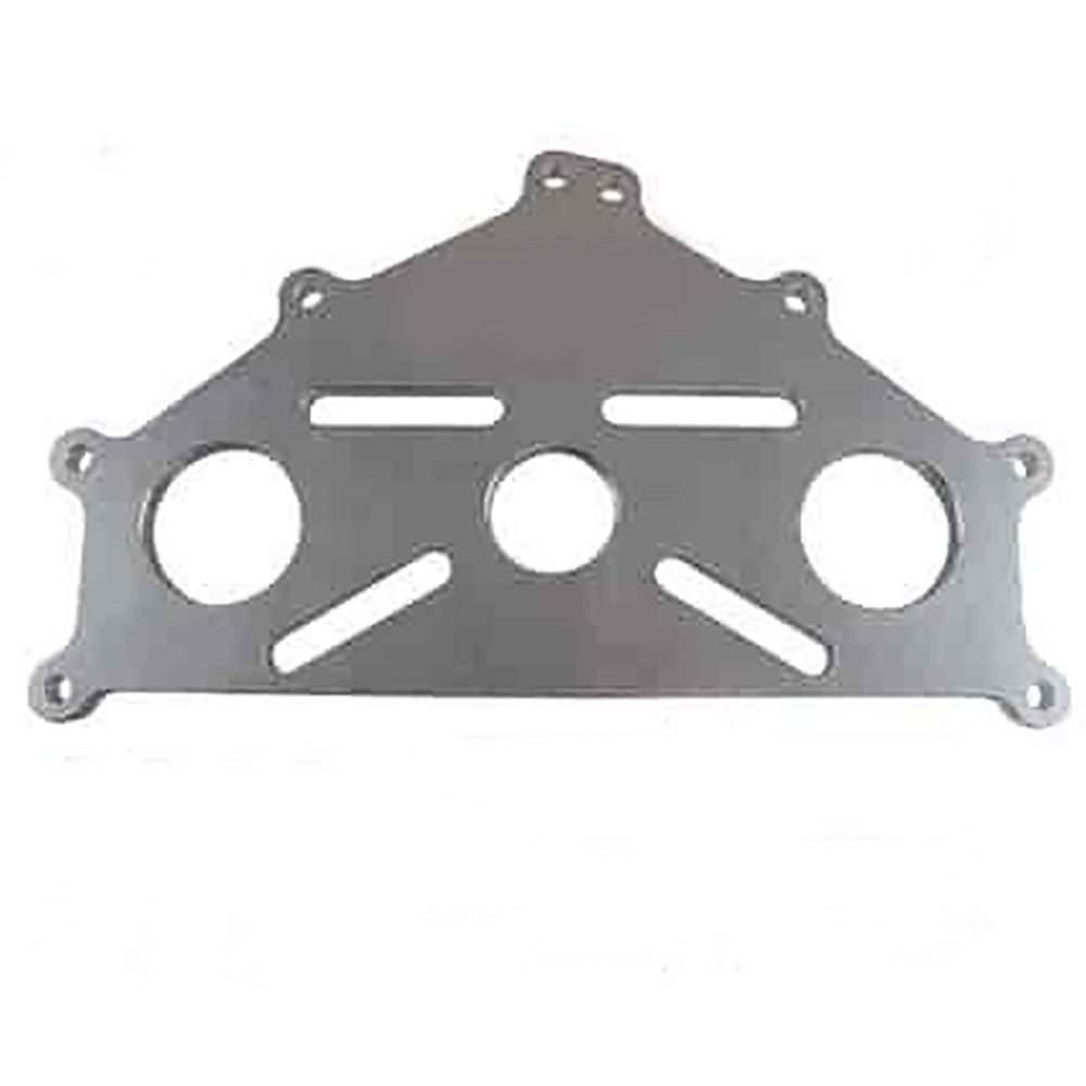 Engine Safe Stand Adapter Plat - Engine Stand Heavy Duty avis et prix