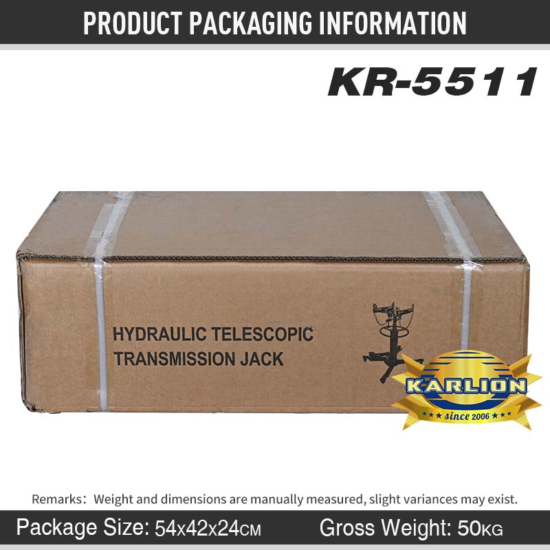 KARLION Heavy-Duty Hydraulic T - Engine Stand Heavy Duty avis et prix