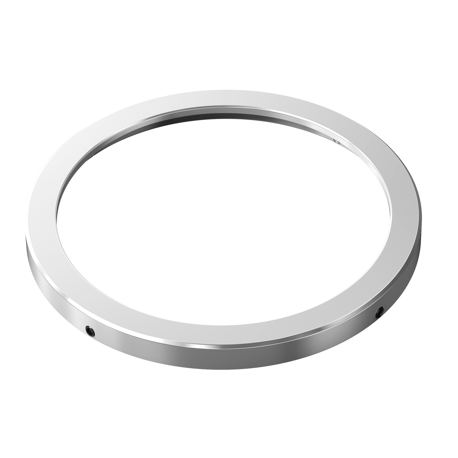 NICECNC For KTM EXC 300 EXC 25 - Exhaust Pipe Expander avis et prix
