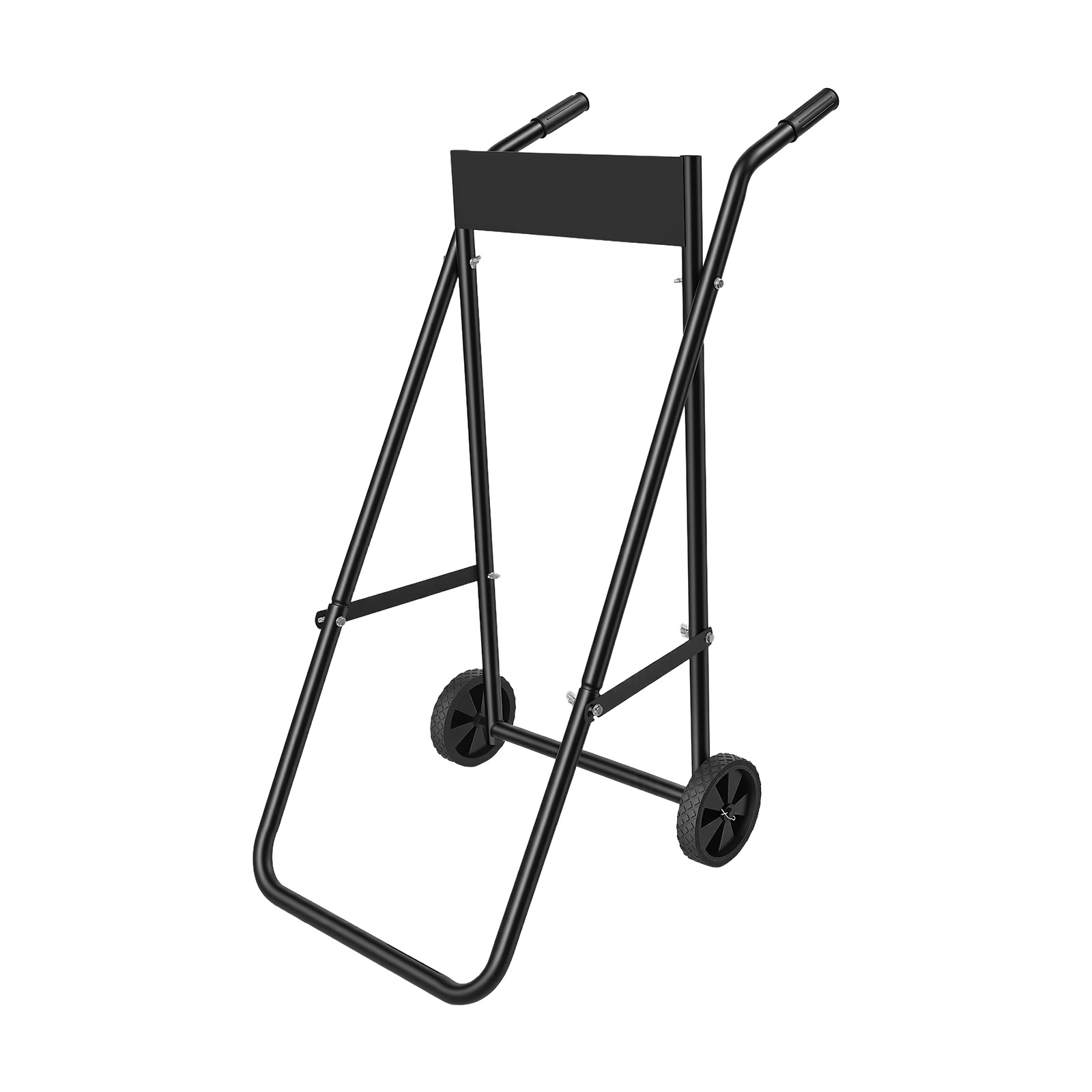 Outboard Motor Stand, Foldable - Engine Stand Heavy Duty avis et prix