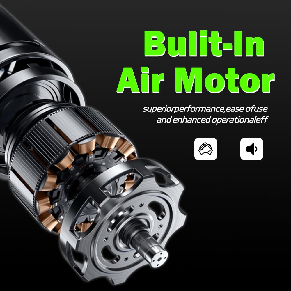Solary Smoke Machine Leak Dete - Auto Repair Shop Diagnostics avis et prix