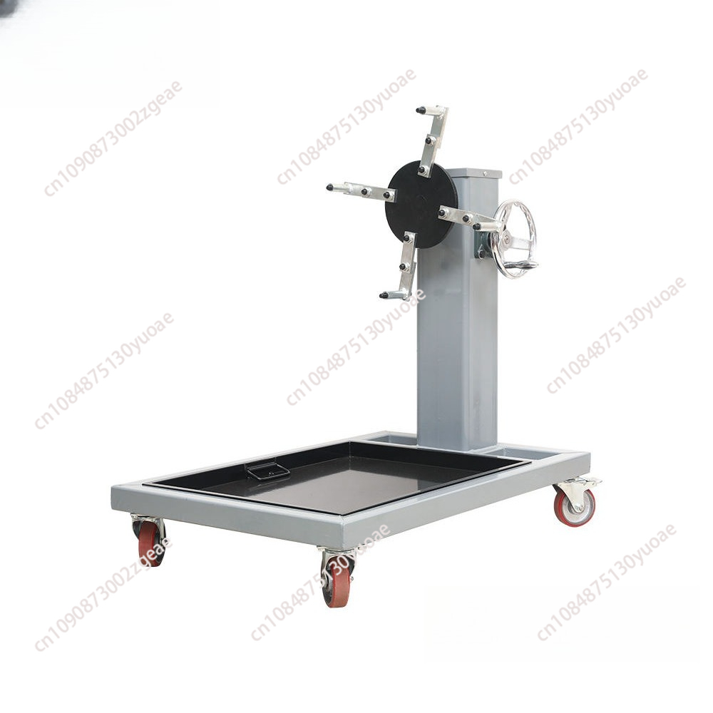 Repair Vehicle Tools Car Engin - Engine Stand Heavy Duty avis et prix