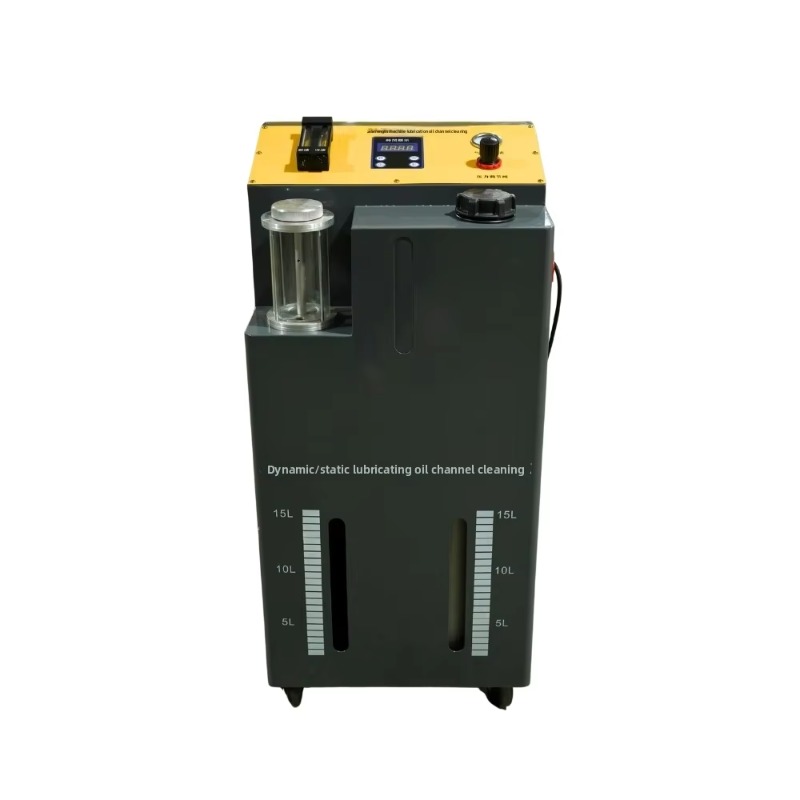 High-quality and convenient en - Auto Repair Shop Equipment avis et prix
