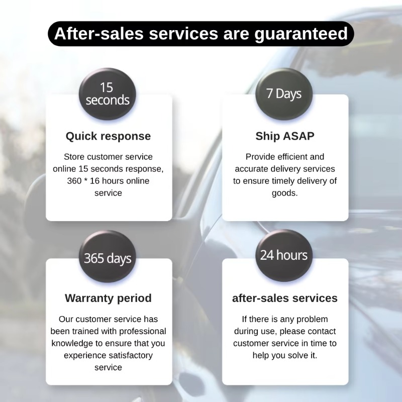 High-quality and convenient en - Auto Repair Shop Equipment avis et prix