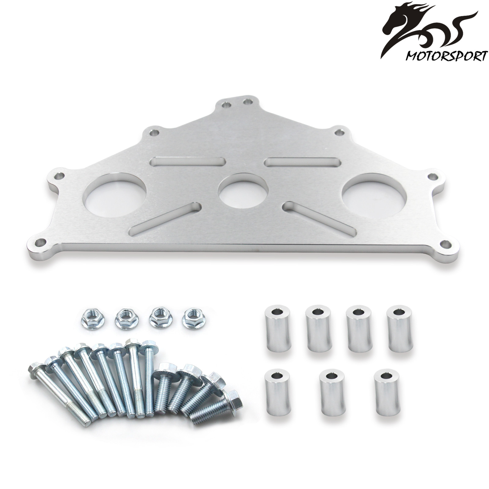 Engine Safe Stand Adapter Plat - Engine Stand Heavy Duty avis et prix
