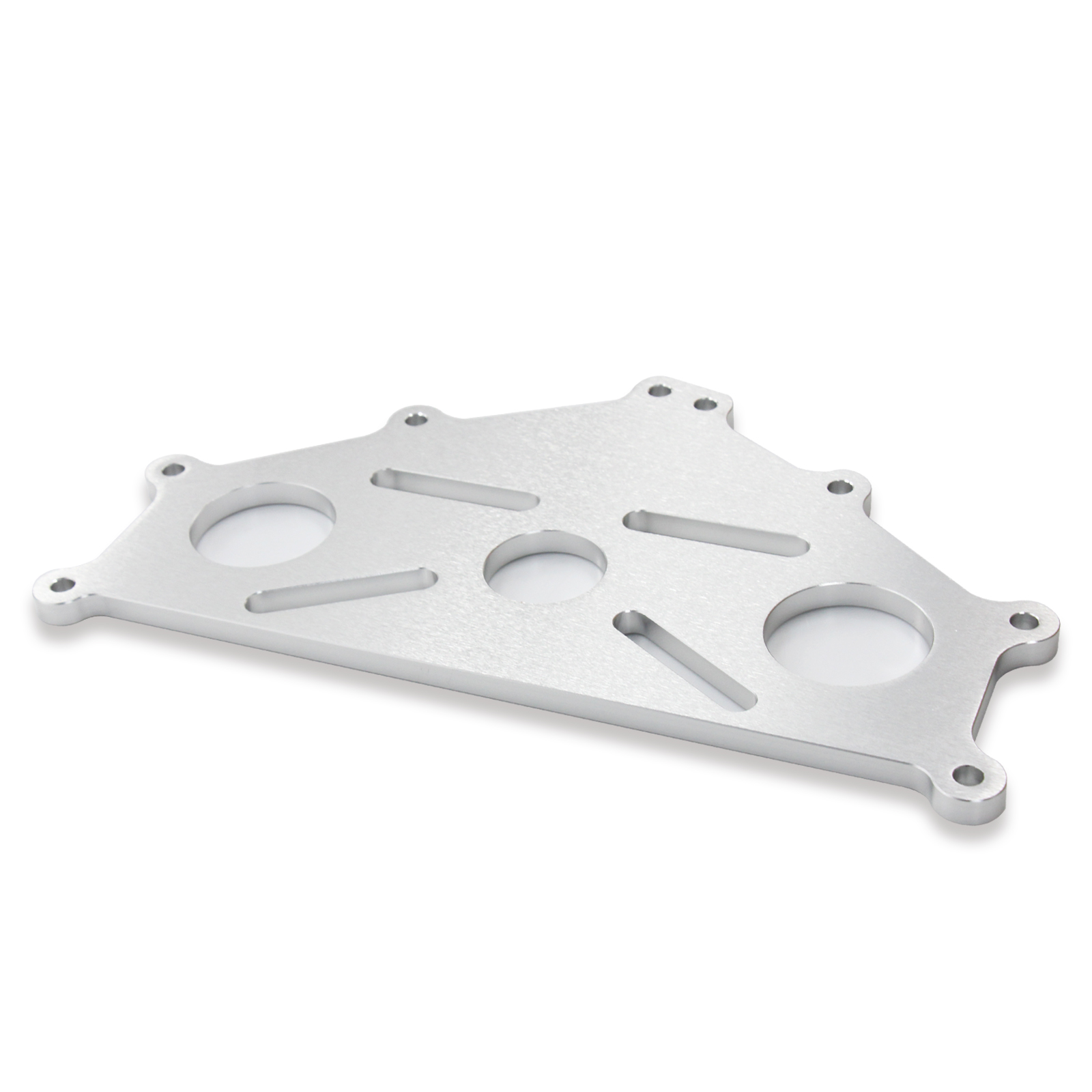 Engine Safe Stand Adapter Plat - Engine Stand Heavy Duty avis et prix