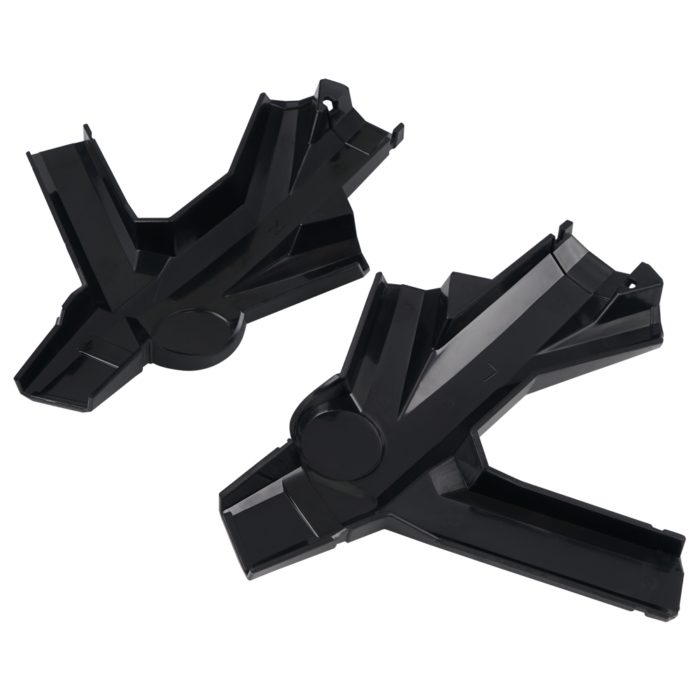 Motorcycle Frame Protector Wra - Exhaust Pipe Expander avis et prix
