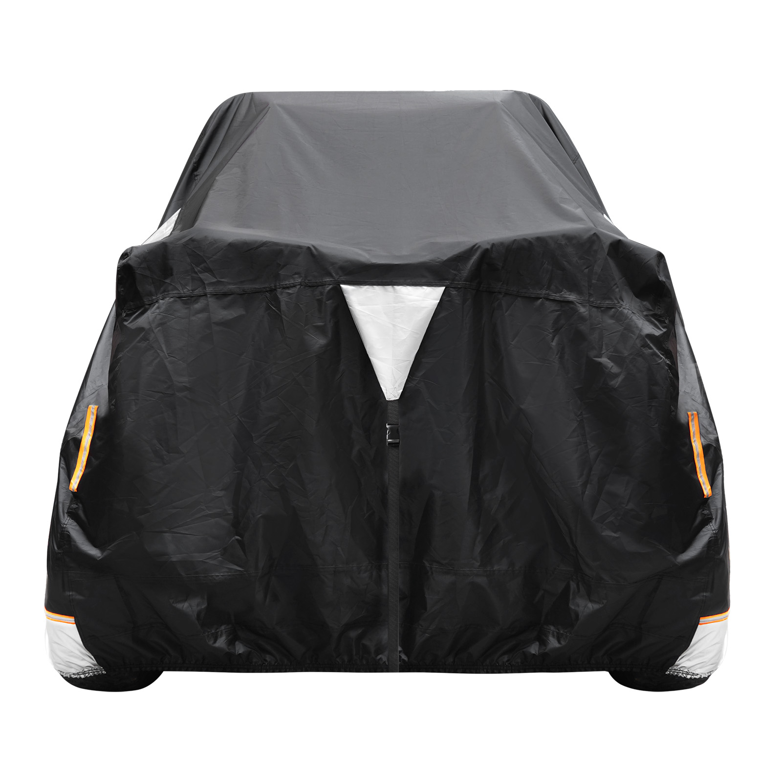 NICECNC Waterproof UTV Cover F - Exhaust Pipe Expander avis et prix