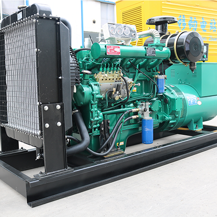 Dual Voltage Generator Set Aut - Auto Repair Shop Diagnostics avis et prix
