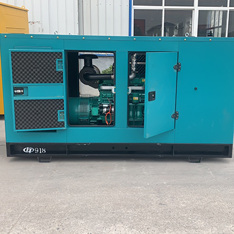 Dual Voltage Generator Set Aut - Auto Repair Shop Diagnostics avis et prix