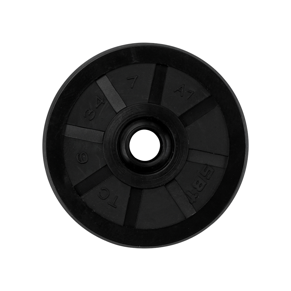 Clutch Push Rod Oil Seal For S - Exhaust Pipe Expander avis et prix