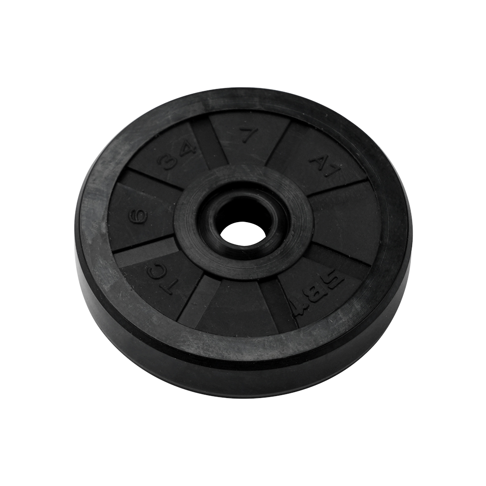 Clutch Push Rod Oil Seal For S - Exhaust Pipe Expander avis et prix