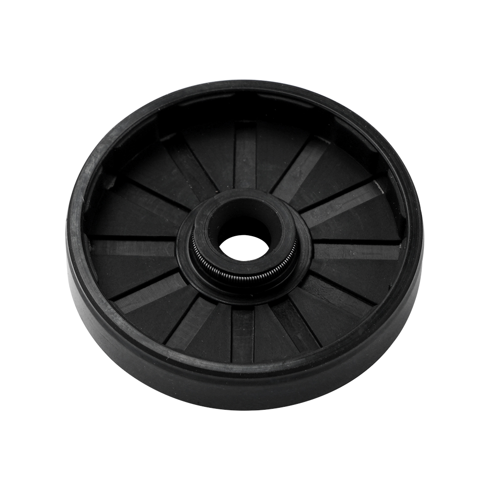 Clutch Push Rod Oil Seal For S - Exhaust Pipe Expander avis et prix