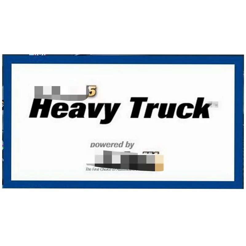 Auto Repair Data Software Mit/ - Auto Repair Shop Diagnostics avis et prix