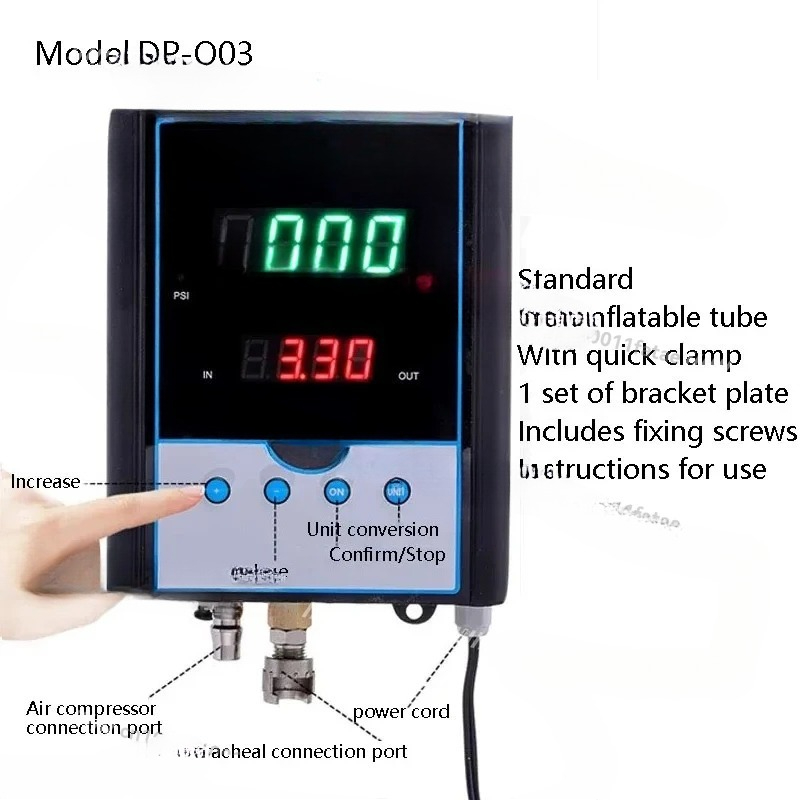 Air Pump Tire Shop Auto Repair - Auto Repair Shop Equipment avis et prix