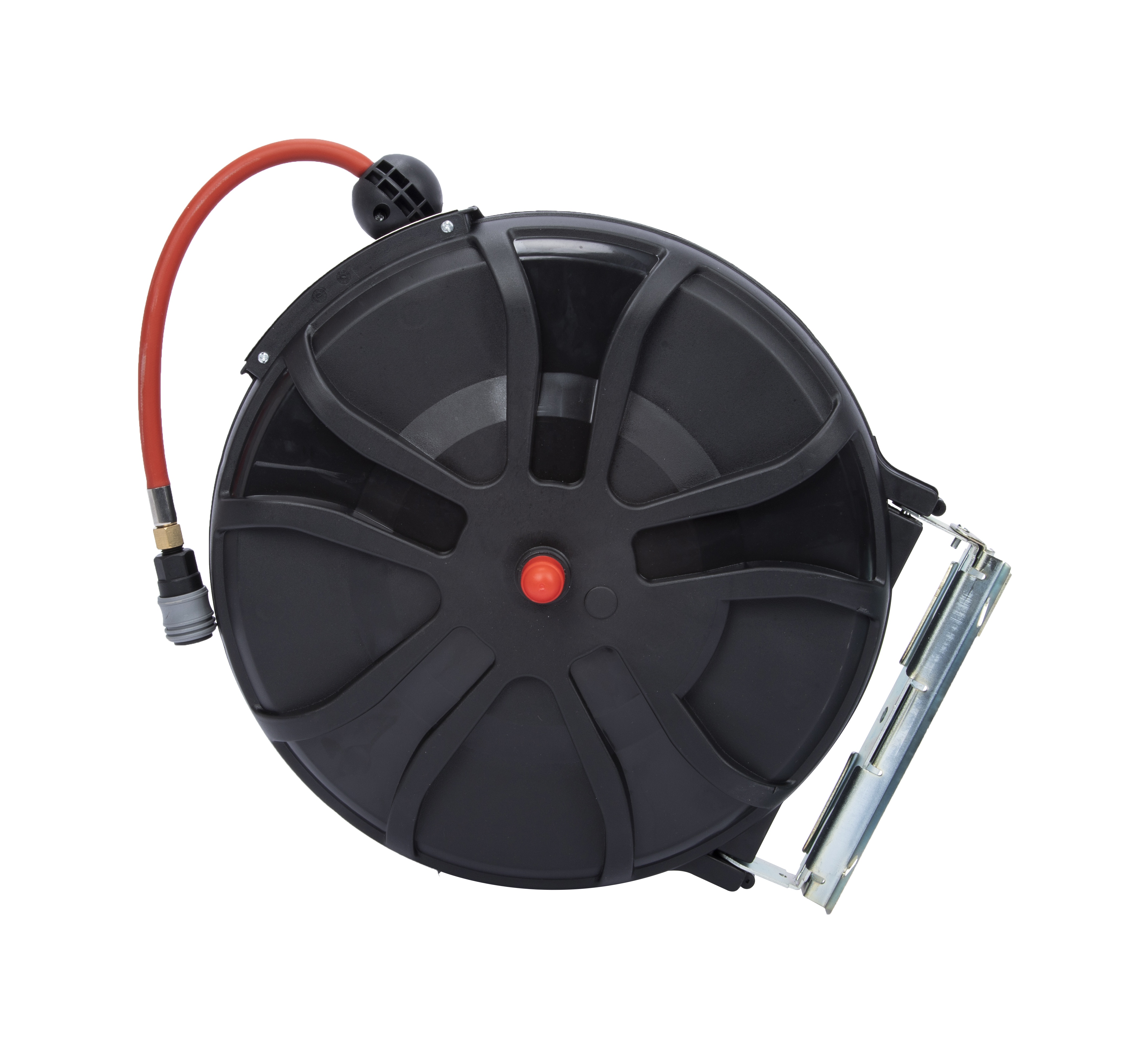 Auto Beauty Shop Professional  - Auto Repair Shop Equipment avis et prix