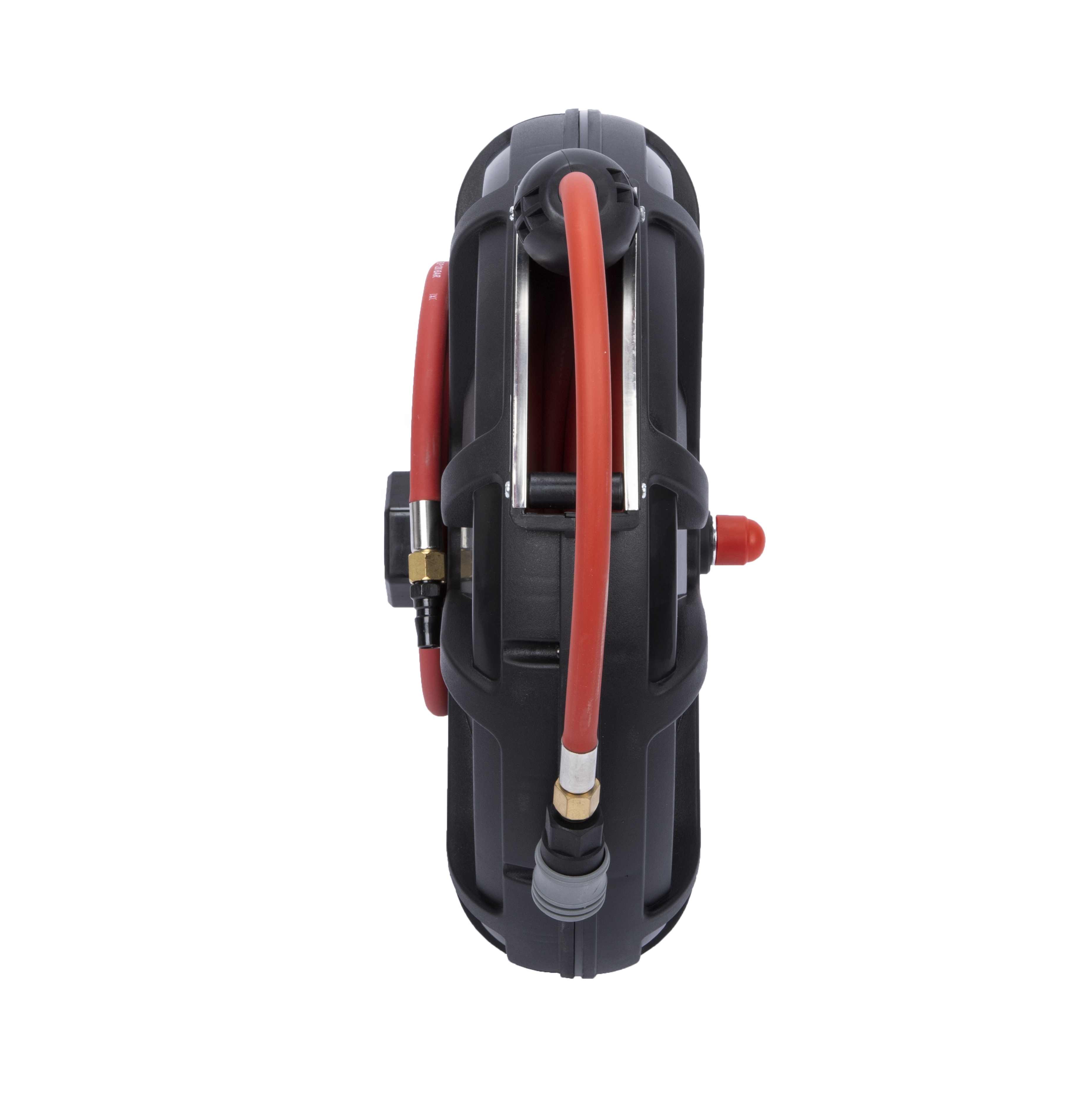 Auto Beauty Shop Professional  - Auto Repair Shop Equipment avis et prix