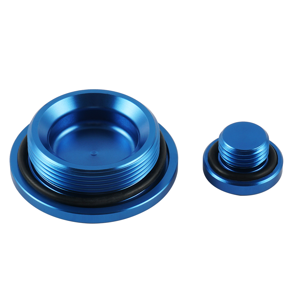 NICECNC YFZ450R Engine Crankca - Exhaust Pipe Expander avis et prix