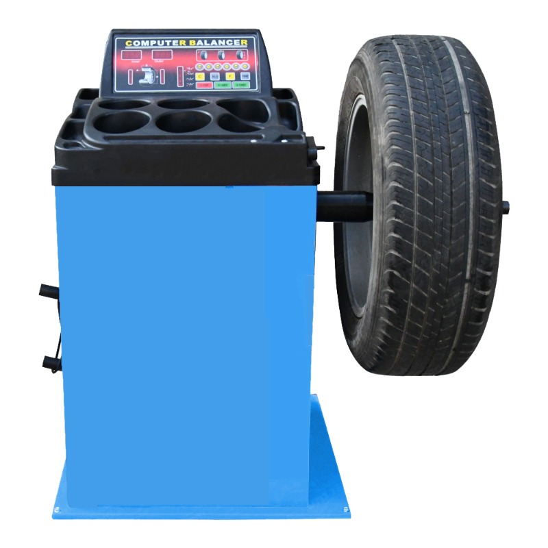 Customizable tire changer and  - Auto Repair Shop Equipment avis et prix