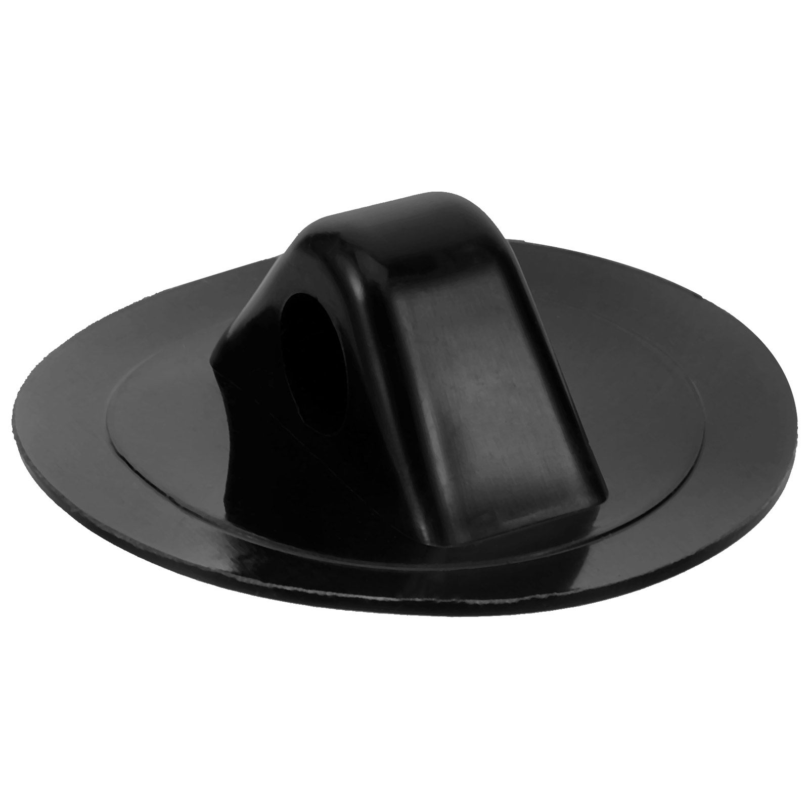Kayak Motor Mount Bracket Heav - Engine Stand Heavy Duty avis et prix