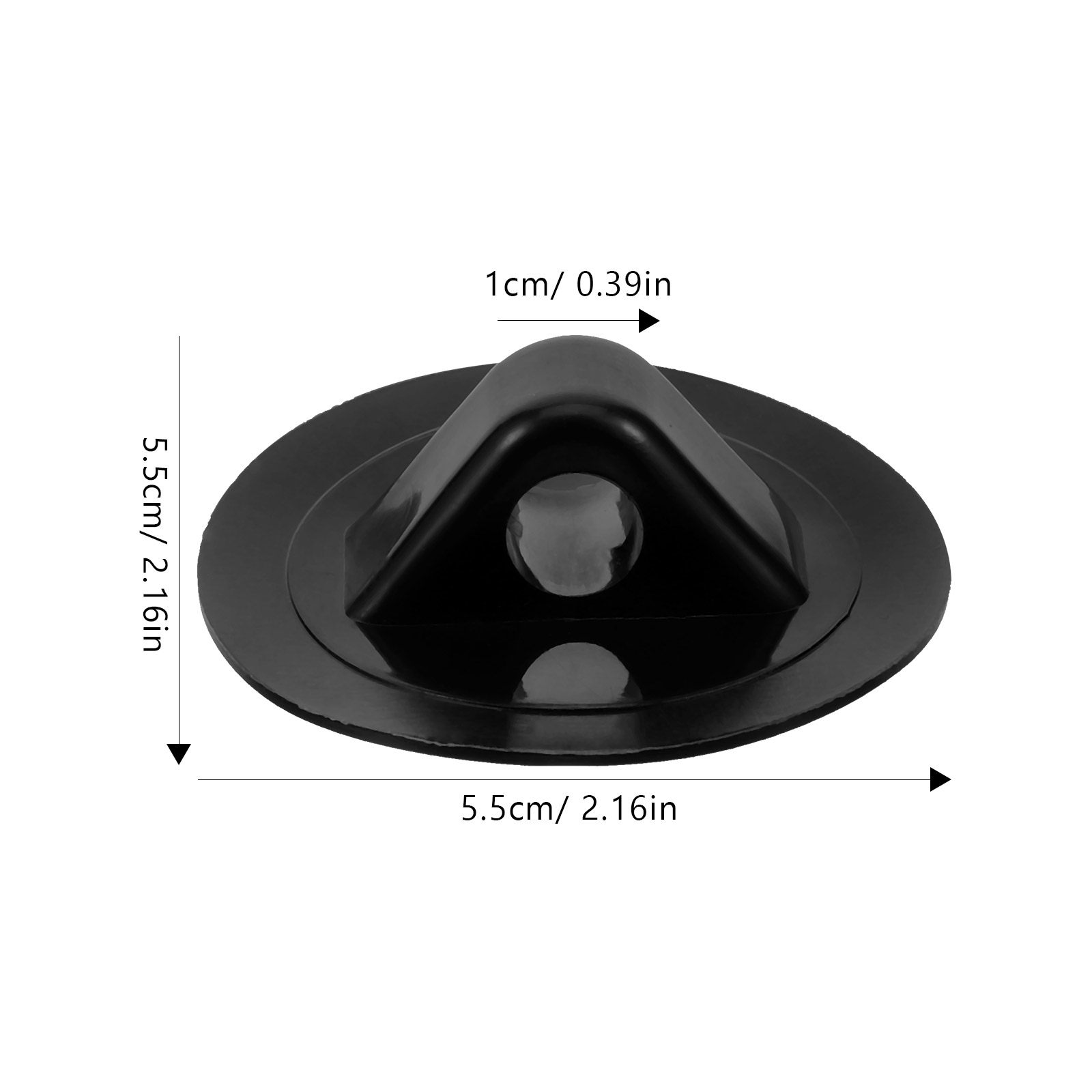 Kayak Motor Mount Bracket Heav - Engine Stand Heavy Duty avis et prix