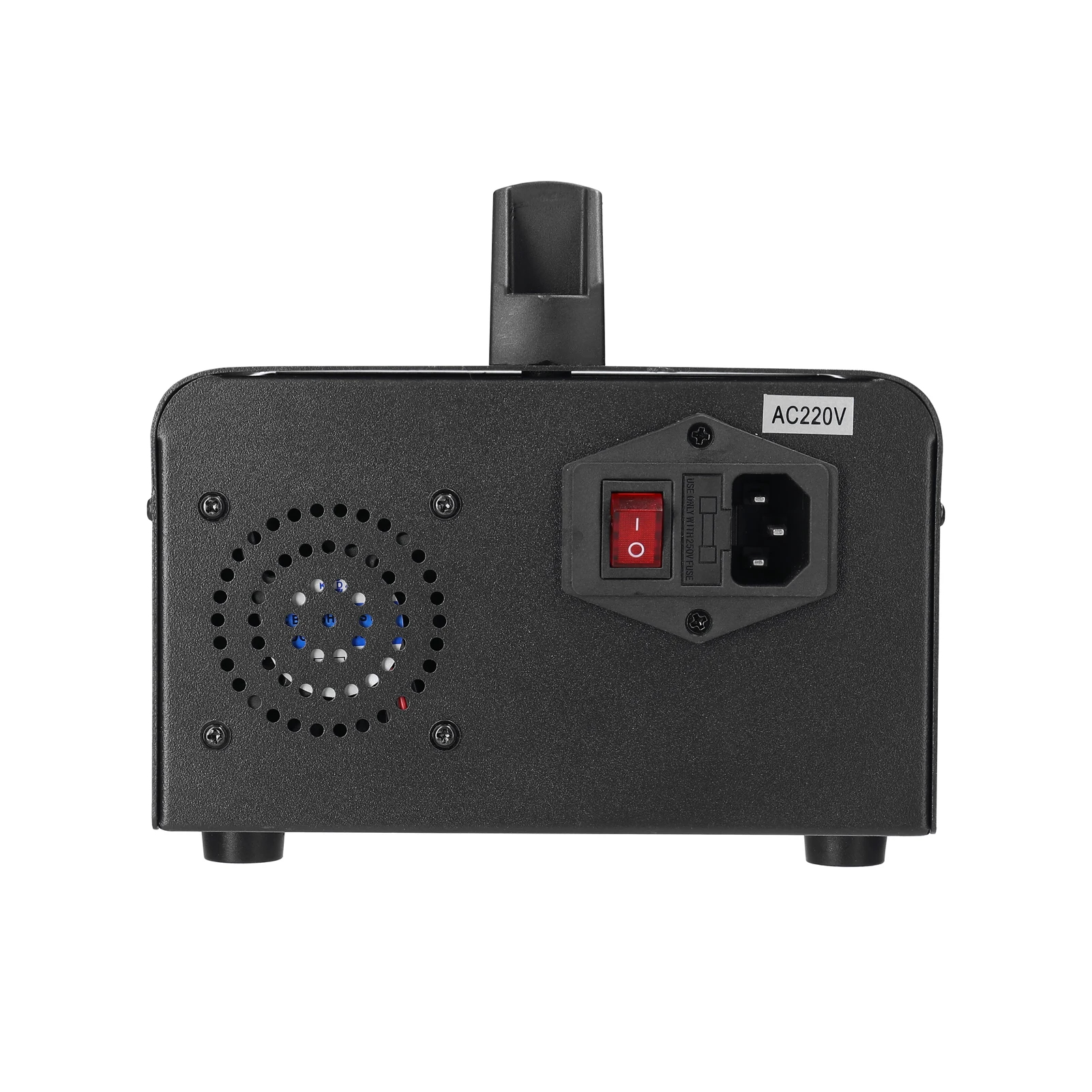 Automotive Dent Repair Electro - Auto Repair Shop Equipment avis et prix