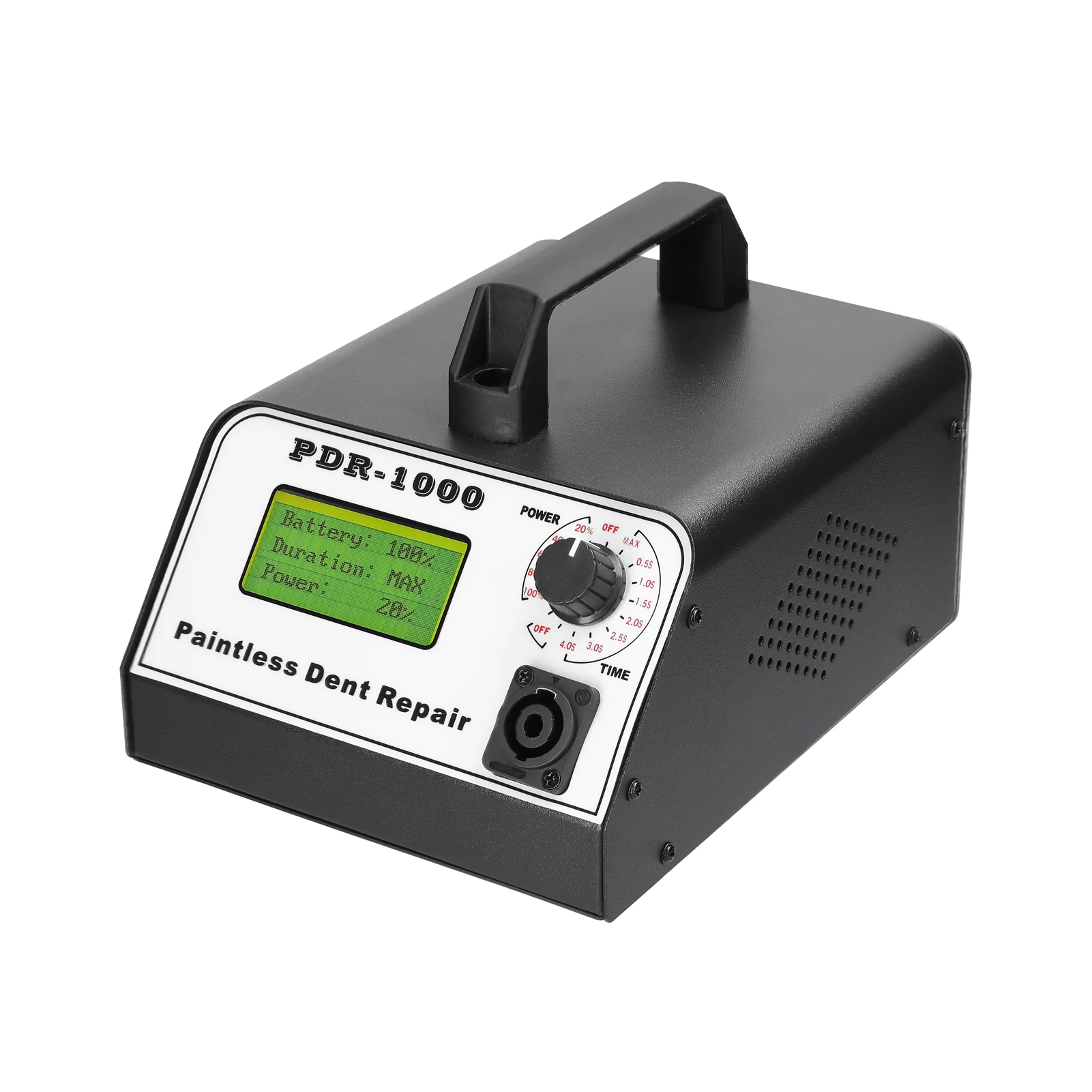 Automotive Dent Repair Electro - Auto Repair Shop Equipment avis et prix