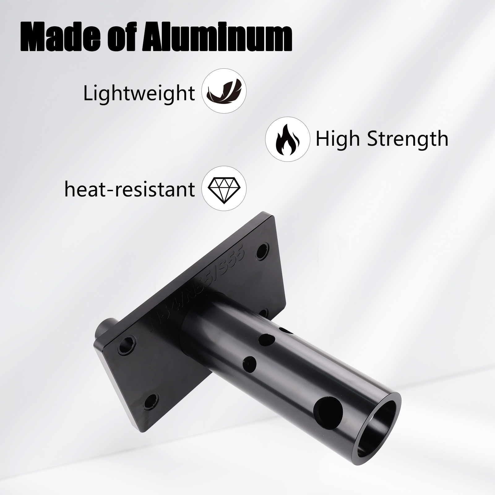 B58 S58 Engine Lightweight Sta - Engine Stand Heavy Duty avis et prix