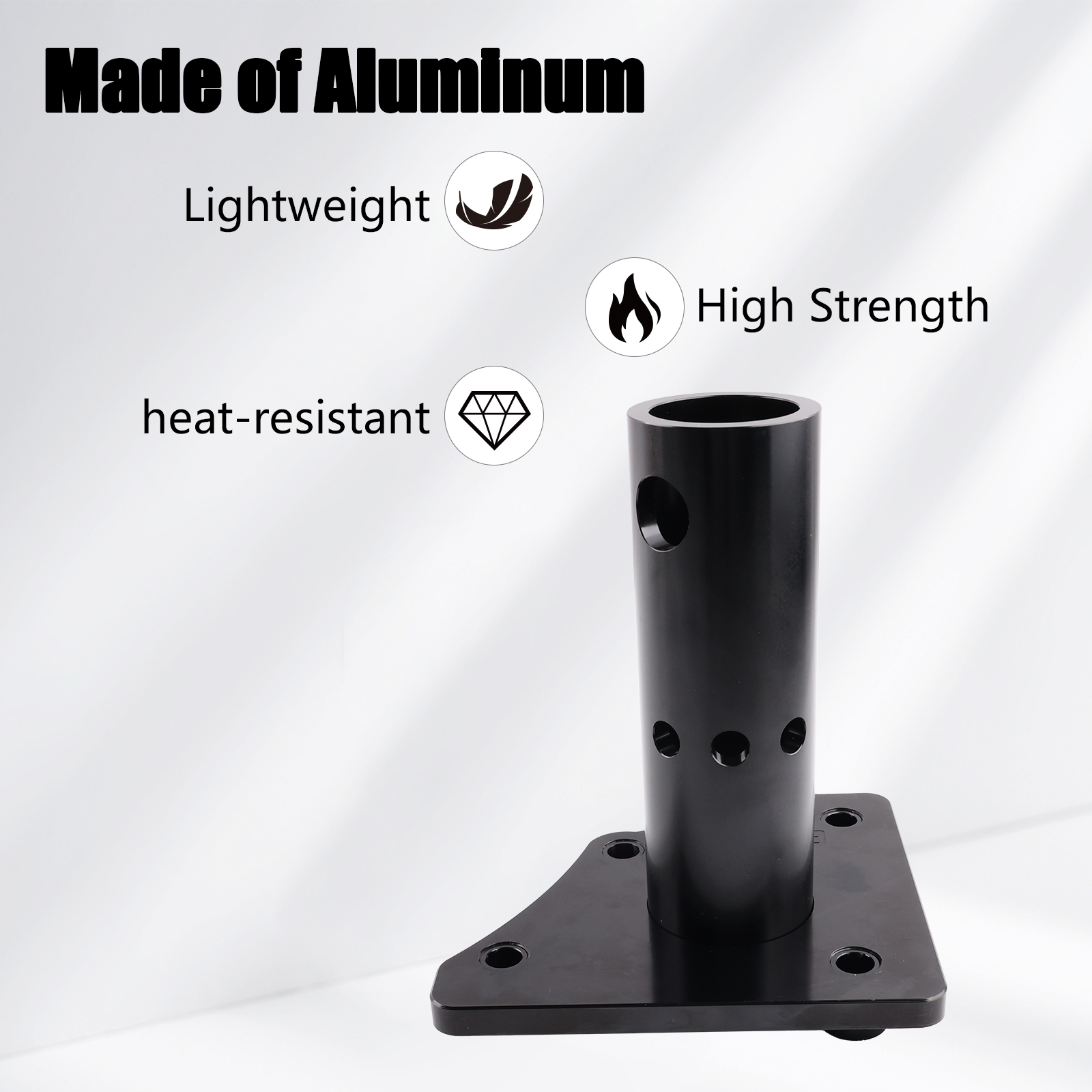 B58 S58 Engine Lightweight Sta - Engine Stand Heavy Duty avis et prix