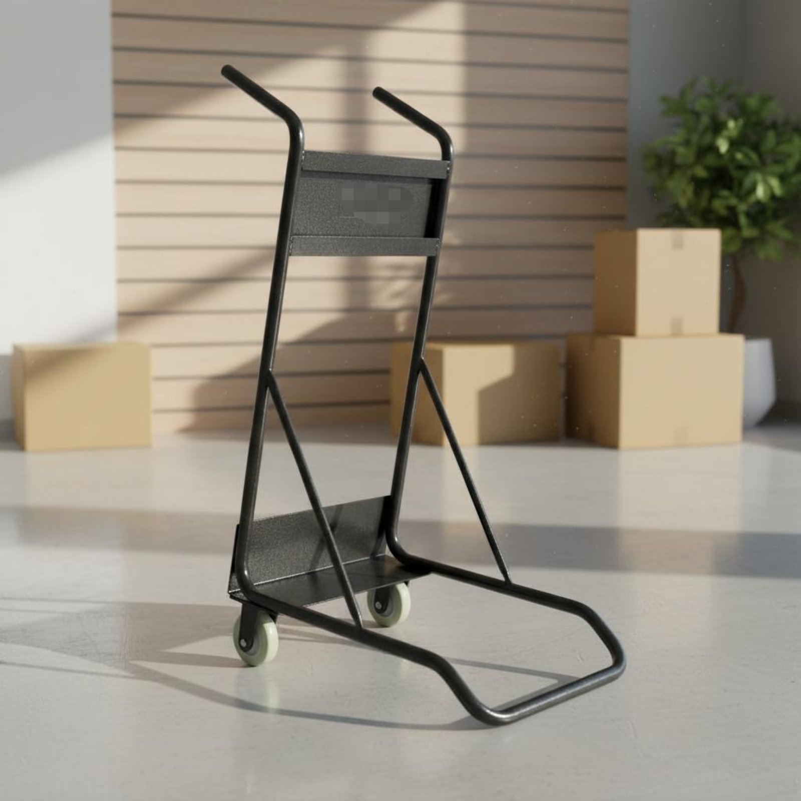 Boat Engine Display Stand Stab - Engine Stand Heavy Duty avis et prix