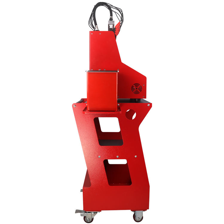 Automotive Injector Cleaner Ul - Auto Repair Shop Diagnostics avis et prix